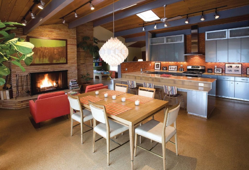 Modern Architecture Tampa the resurgence of mid-century modern architecture | candace courter Modern Architecture Tampa the resurgence of mid-century modern architecture | candace courter